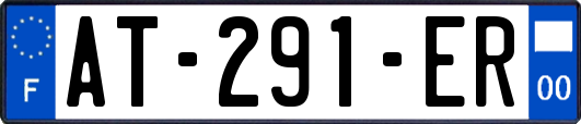 AT-291-ER