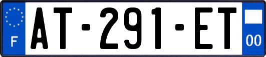 AT-291-ET