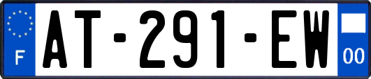 AT-291-EW
