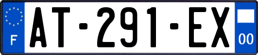 AT-291-EX