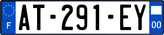 AT-291-EY