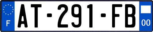 AT-291-FB