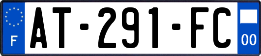 AT-291-FC