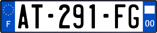 AT-291-FG
