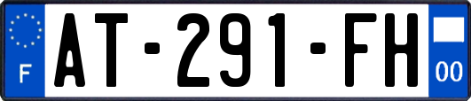 AT-291-FH