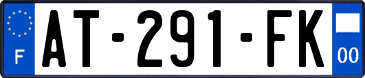 AT-291-FK