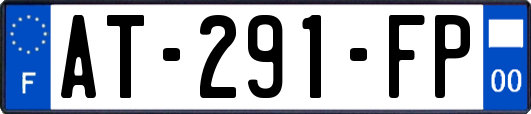 AT-291-FP