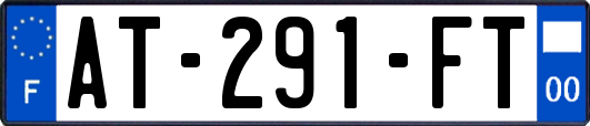 AT-291-FT