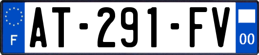 AT-291-FV