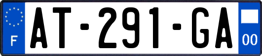 AT-291-GA