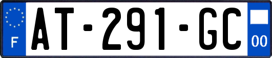 AT-291-GC