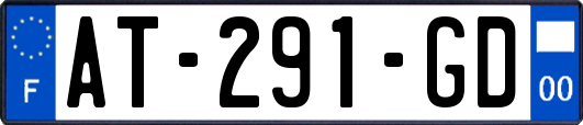 AT-291-GD