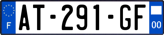 AT-291-GF