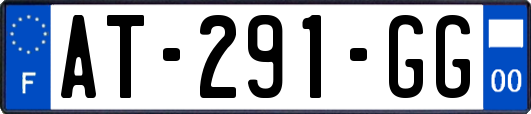 AT-291-GG