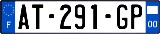 AT-291-GP