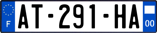 AT-291-HA