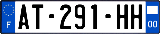 AT-291-HH