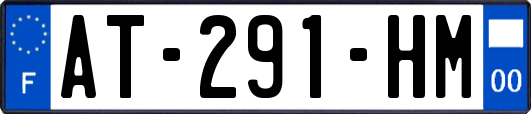 AT-291-HM