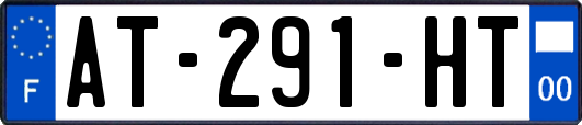 AT-291-HT