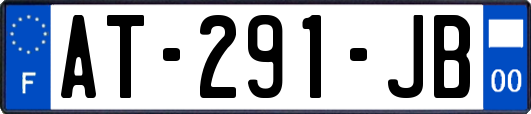 AT-291-JB