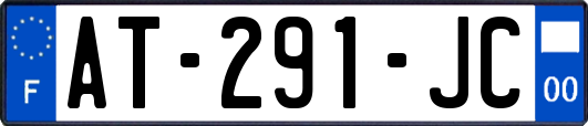 AT-291-JC