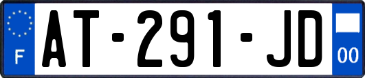 AT-291-JD