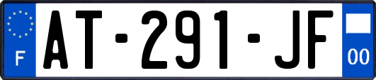 AT-291-JF