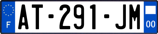AT-291-JM