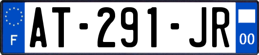 AT-291-JR