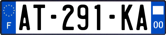 AT-291-KA