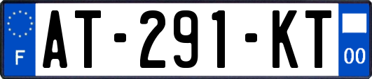 AT-291-KT