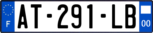 AT-291-LB