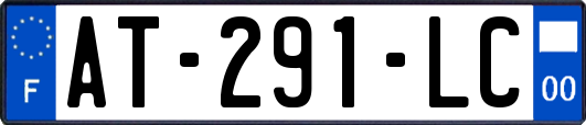 AT-291-LC