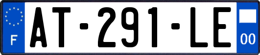 AT-291-LE