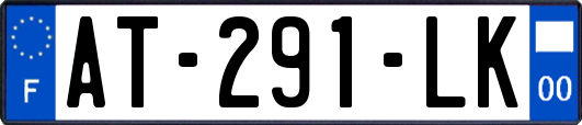AT-291-LK