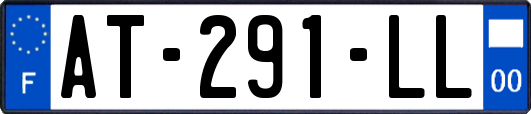 AT-291-LL