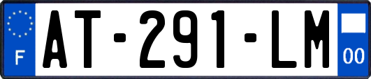 AT-291-LM