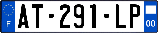 AT-291-LP