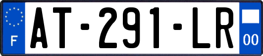 AT-291-LR