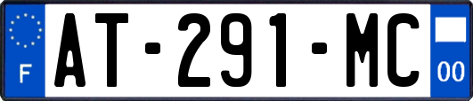 AT-291-MC