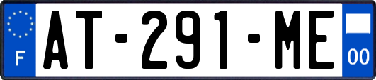 AT-291-ME