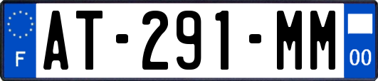 AT-291-MM