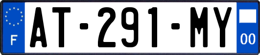 AT-291-MY