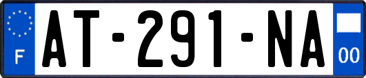 AT-291-NA