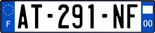 AT-291-NF