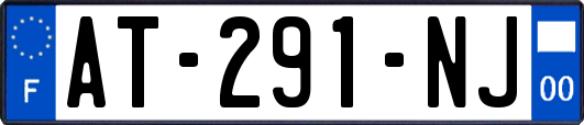 AT-291-NJ