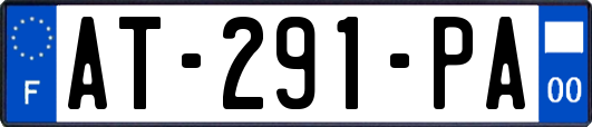 AT-291-PA