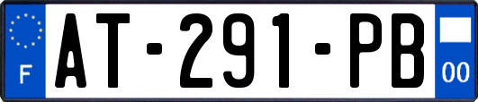 AT-291-PB