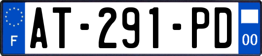 AT-291-PD