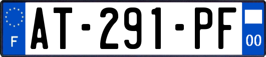 AT-291-PF